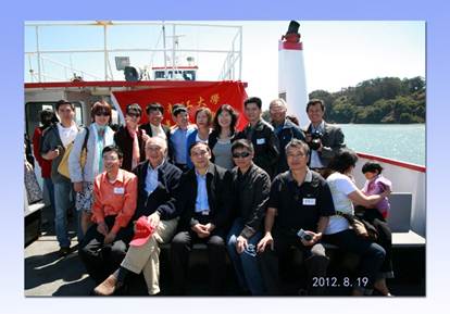 Description: D:\16 SCUT\photos\2012\0819 10 year anniversary\01.jpg