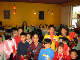 siHong_kids