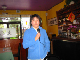 yimin_speeking