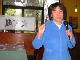 yimin_speeking2
