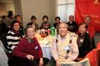 Description: C:\Users\Frank\Pictures\New folder\IMG_7905[2].JPG